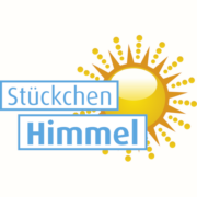 (c) Stueckchen-himmel.org
